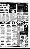 Sandwell Evening Mail Saturday 11 January 1986 Page 17