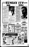 Sandwell Evening Mail Saturday 11 January 1986 Page 18