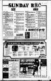 Sandwell Evening Mail Saturday 11 January 1986 Page 19
