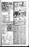 Sandwell Evening Mail Saturday 11 January 1986 Page 21