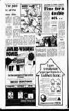 Sandwell Evening Mail Saturday 11 January 1986 Page 22