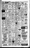 Sandwell Evening Mail Saturday 11 January 1986 Page 25