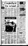 Sandwell Evening Mail Saturday 11 January 1986 Page 27