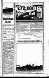 Sandwell Evening Mail Saturday 11 January 1986 Page 29