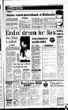 Sandwell Evening Mail Saturday 11 January 1986 Page 31