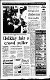 Sandwell Evening Mail Monday 13 January 1986 Page 3