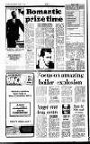 Sandwell Evening Mail Monday 13 January 1986 Page 4