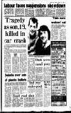 Sandwell Evening Mail Monday 13 January 1986 Page 5