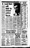 Sandwell Evening Mail Monday 13 January 1986 Page 7