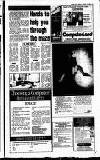 Sandwell Evening Mail Monday 13 January 1986 Page 9