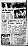 Sandwell Evening Mail Monday 13 January 1986 Page 10