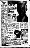 Sandwell Evening Mail Monday 13 January 1986 Page 13