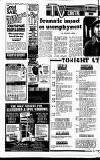 Sandwell Evening Mail Monday 13 January 1986 Page 14