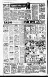 Sandwell Evening Mail Monday 13 January 1986 Page 16