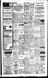 Sandwell Evening Mail Monday 13 January 1986 Page 17