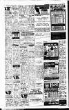 Sandwell Evening Mail Monday 13 January 1986 Page 18