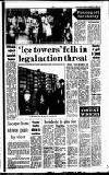 Sandwell Evening Mail Monday 13 January 1986 Page 19