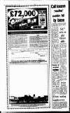 Sandwell Evening Mail Monday 13 January 1986 Page 20