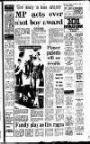 Sandwell Evening Mail Monday 13 January 1986 Page 21