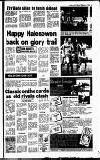 Sandwell Evening Mail Monday 13 January 1986 Page 23