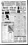 Sandwell Evening Mail Monday 13 January 1986 Page 24