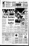 Sandwell Evening Mail Monday 13 January 1986 Page 26