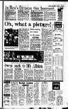 Sandwell Evening Mail Monday 13 January 1986 Page 27