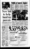 Sandwell Evening Mail Tuesday 14 January 1986 Page 5