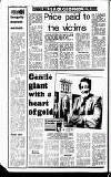 Sandwell Evening Mail Tuesday 14 January 1986 Page 6