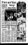 Sandwell Evening Mail Tuesday 14 January 1986 Page 7