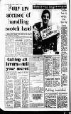 Sandwell Evening Mail Tuesday 14 January 1986 Page 10