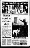 Sandwell Evening Mail Tuesday 14 January 1986 Page 23