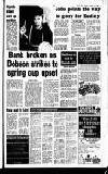 Sandwell Evening Mail Tuesday 14 January 1986 Page 27