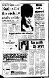 Sandwell Evening Mail Wednesday 15 January 1986 Page 4