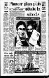 Sandwell Evening Mail Wednesday 15 January 1986 Page 7