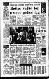 Sandwell Evening Mail Wednesday 15 January 1986 Page 9