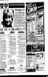 Sandwell Evening Mail Wednesday 15 January 1986 Page 17