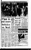 Sandwell Evening Mail Wednesday 15 January 1986 Page 23