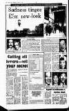 Sandwell Evening Mail Wednesday 15 January 1986 Page 24