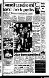 Sandwell Evening Mail Wednesday 15 January 1986 Page 25