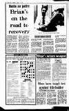 Sandwell Evening Mail Wednesday 15 January 1986 Page 28