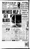 Sandwell Evening Mail Wednesday 15 January 1986 Page 32