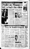 Sandwell Evening Mail Thursday 16 January 1986 Page 2