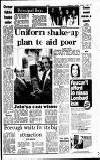 Sandwell Evening Mail Thursday 16 January 1986 Page 7