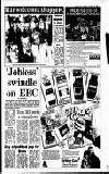 Sandwell Evening Mail Thursday 16 January 1986 Page 11
