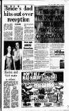 Sandwell Evening Mail Thursday 16 January 1986 Page 15