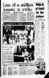 Sandwell Evening Mail Thursday 16 January 1986 Page 45