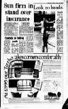 Sandwell Evening Mail Thursday 16 January 1986 Page 49