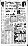 Sandwell Evening Mail Thursday 16 January 1986 Page 53