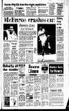 Sandwell Evening Mail Thursday 16 January 1986 Page 57